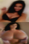 Naked women Gwynedd Wales