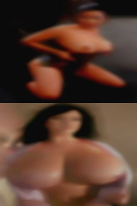Ohio swingers housewife does anal.