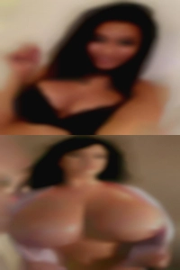 Only personal had one-on-one sex.