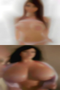 Provo nude looking horny girl and girls.