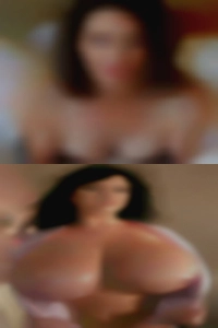 Satin mature woman fuck looking to bi swingers.