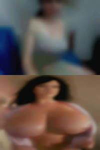 SC swingers who wanna fuck.