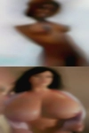 Sex Shreveport