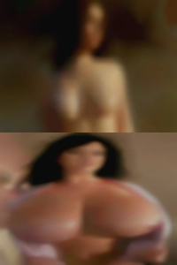 Sex wife swapping in crowded place.