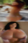 Sexual encounters Salem