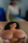 Shiprock, sexy girls