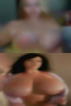 Swingers Connecticut