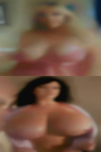 Way horny boys fuck the arse who like to women.