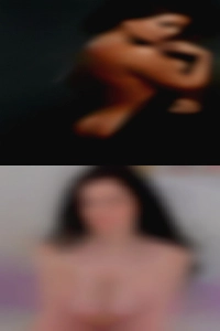 & swallow hot cum.