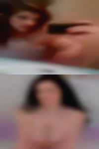 62 naked average girls guy.