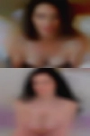 Bored horny housewives looking