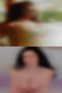 Dobson singles woman 40 nude.