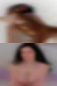 Female pussy love sex good ads!