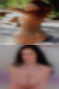 Filthy horny girl and looking but respectful.