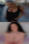 Friends who fuck