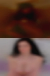 Girls Bakersfield cocks