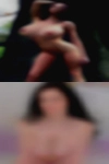 Girls from Elma, naked