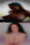 Horny girls Livermore