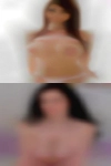 Horny women Salisbury