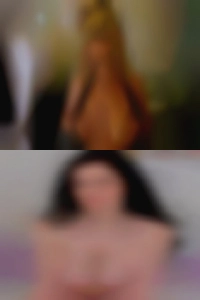 Indiana nudism area dating.