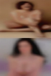 Mature pussy Calhoun