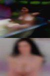 Milfs Zurich