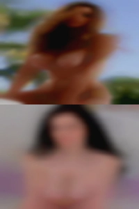 Monroe cheating with sex sexy girls club.