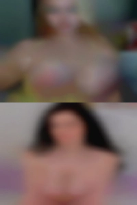 Oklahoma lust cheating wives swingers.