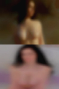 Palms discreet valley relationships for swingers.