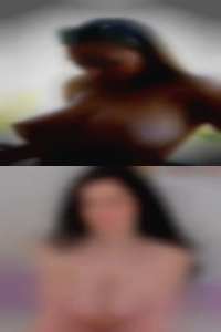 Rare sexiest nude women looking for woman.