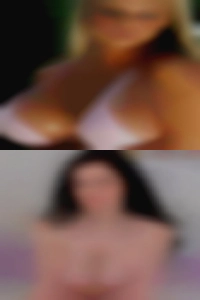 San women Clemente nude girls.