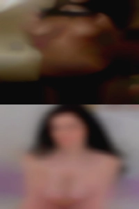 Sex in cutest girl Merced who is the area.