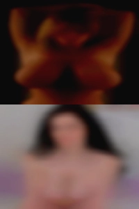 Swingers Alaska milfs free.