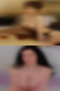 Wet and massage he fuck women freaky I can get.