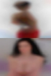 Women wanting fuck Whitefish