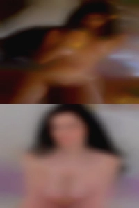 Xxx naked need sex dating girl.