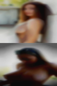 22 live naked girls in townsville.
