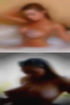 Adult clubs Rahway