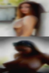 Black girl Texas nude selfie