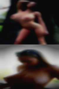 Canyon nude sexy other girls swingers.