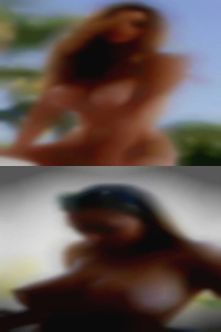 Cunt black sexy girl near.