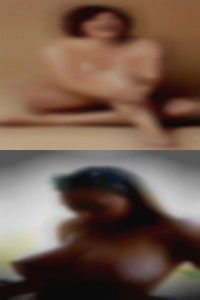 Dating while wife swap having sex less educated.