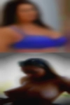 Friends who fuck