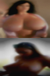 Hot nude resorts horny women.