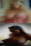 Large naked women for sex