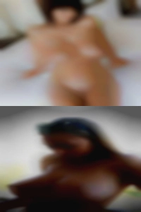 Witty personal casual sex adverts.