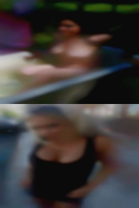 AR senior adult personal erotic adult dating.