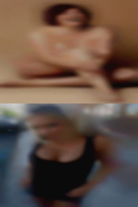 Bonita women looking to swinger club.