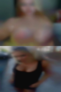 Bradford mature woman looking to swingers clubs.