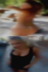 Female seeking couple Goshen